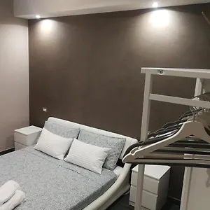 Maison Ane Marie Appartamento